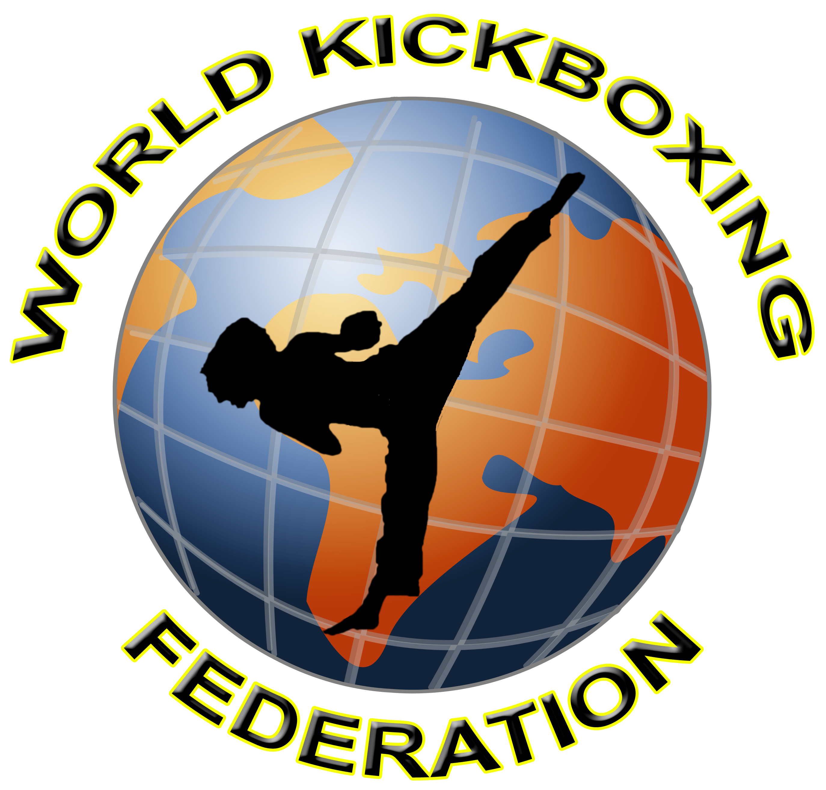 WKF-pointfighting-Logo_