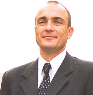 FRABSA Michal_CZE