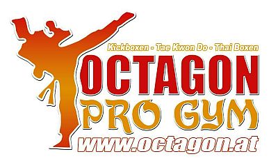 Octagon Pro Gym Logo_4