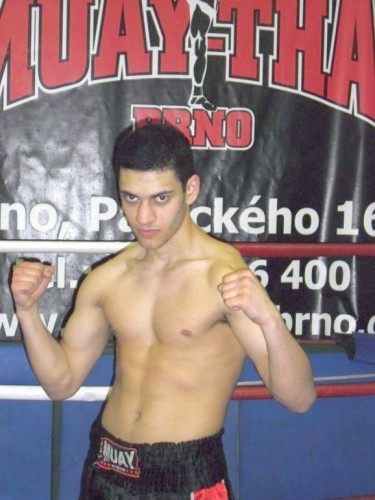 Tigran Movsisyan_CZE