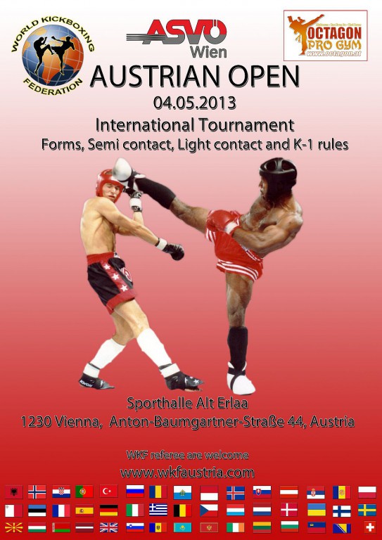 2013.05.04 Austrian Open_web