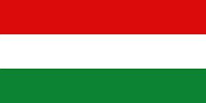 800px-Flag_of_Hungary.svg
