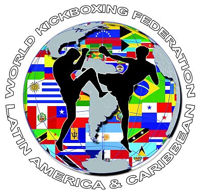 WKF LAC_4