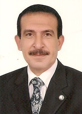 DESSOUKI-Mohamed-Abd-el-Aziz-Mohamed_EGY