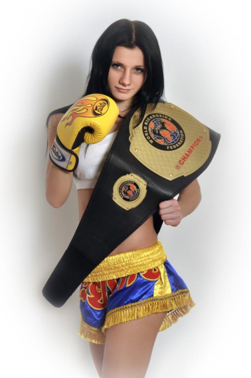 MOLDAVCHUK Anna_UKR