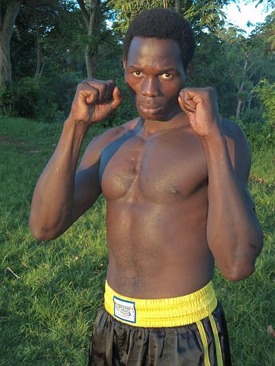 ONEN Kidega Eric_UGA_4