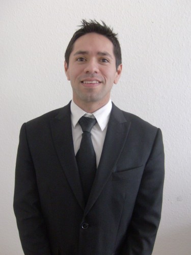 A_SUAREZ-ALfredo_PPF president