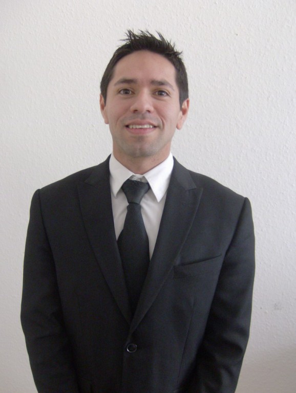 A_SUAREZ-ALfredo_PPF president