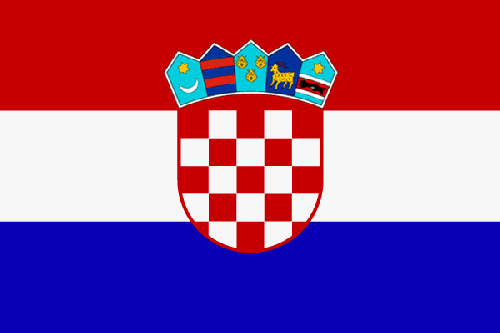 Croatia
