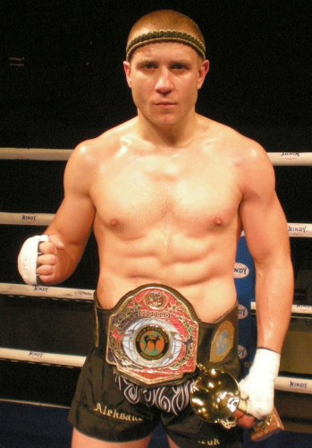 KRUK Aleksander_POL_web