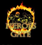 Heroes-Gate