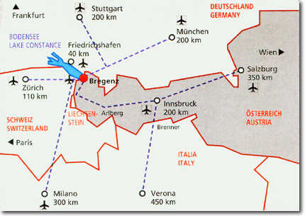 bregenz_anfahrt