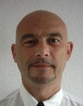 Thierry-Muccini_FRA
