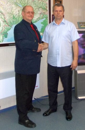 EXENBERGER_CHISTOV Andrey_2