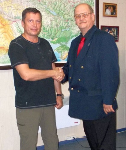 KHAMITBAEV Rustam_EXENBERGER Fritz_2