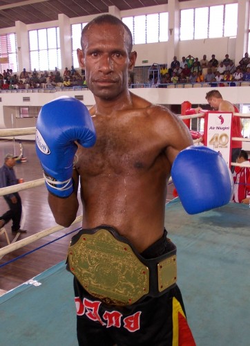 OMENA Kaupa_PNG_2