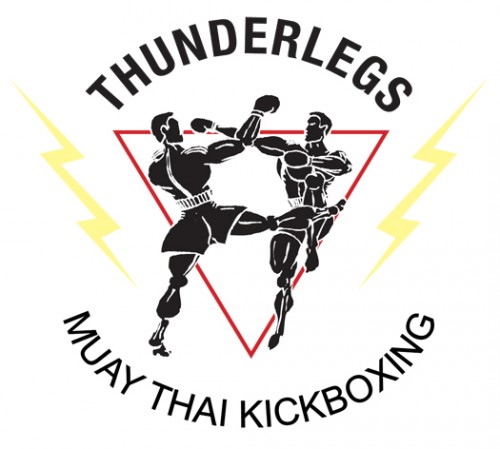 Thunderlegs Gym Sydney www.thunderlegs.com.au