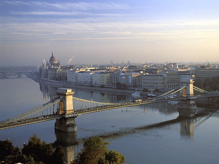 intro_budapest_donau_g