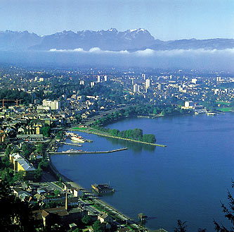 Bregenz