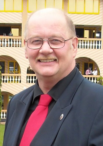 EXENBERGER Fritz_C.E.O
