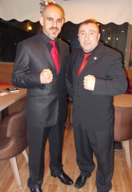Aktunc_Öztürk_2