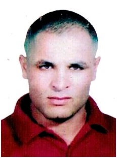 TRABELSI Walid_TUN