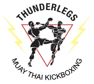 Team Thunderlegs