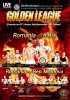 2011 Poster