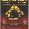2011-03-05-poprad-slovakia