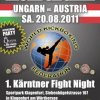 2011-08-20-klagenfurt-sportpark-austria_web