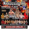 2011-11-19-wil-schweiz