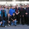 2012.03.02 referee seminar Vienna