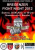 2012 Poster