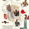 2012-02-10-addis-ababa-ethiopia