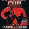 2012-04-21-schmallenberg-germany