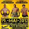 2012-05-19-villach-austria_0