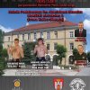 2012-09-29-kalisz-poland_4