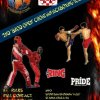 2012-10-06-brod-open-croatia