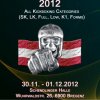 2012-11-30-bregenz-open-austria