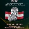 2012-11-30-bregenz-open-austria