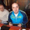 dscn3297