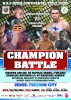2013 Poster