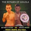 2013-03-22-kampala-golola_4