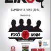 2013-05-15-ekko-england_4