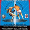 2013-05-25-croatian-open