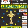 2013-10-05-european-open-germany