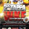 2014-02-16-aversa-italy