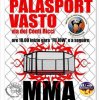 2014-03-09 MMA, Italy