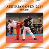 2014-05-03-wkf-austrian-open