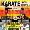 2014-06-08- Italy